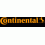 Contitech