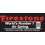 Firestone