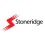 Stoneridge Electronics SA