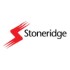 Stoneridge Electronics SA