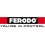 Ferodo