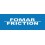 Fomar Friction