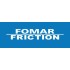 Fomar Friction