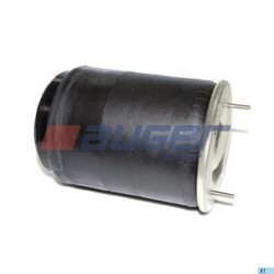 Въздушна възглавница Auger AU344718K