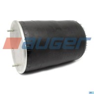 Въздушна възглавница Auger AU344881