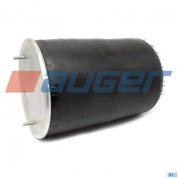 Въздушна възглавница Auger AU344881