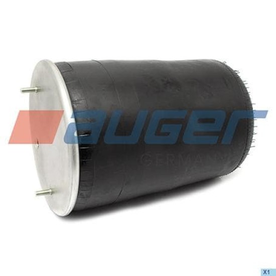 Въздушна възглавница Auger AU344881