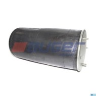 Въздушна възглавница Auger AU34942