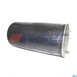 Въздушна възглавница Auger AU34942