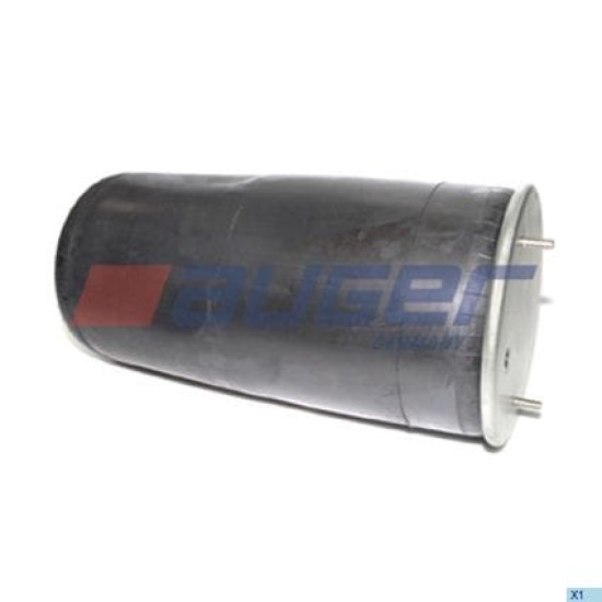 Въздушна възглавница Auger AU34942