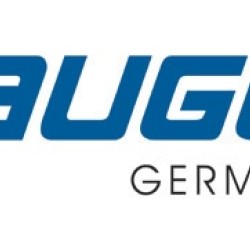 Въздушна възглавница Auger AU344718K