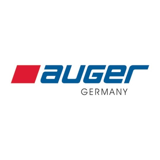 Въздушна възглавница Auger AU344718K