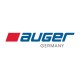Въздушна възглавница Auger AU344718K