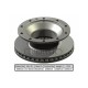 Спирачен диск Juratek BP101