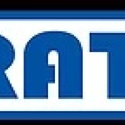 Спирачен диск Juratek BP101