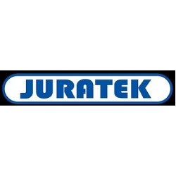 Спирачен диск Juratek VOL102