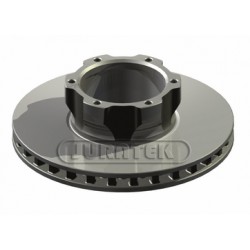 Спирачен диск Juratek MER100=MER110