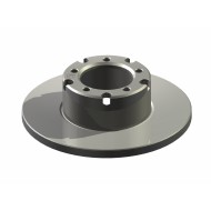 Спирачен диск Juratek MER102