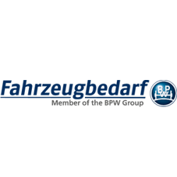 Спирачен диск Fahrzeugbedarf REN27