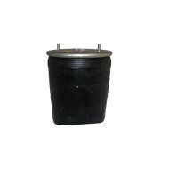 Въздушна възглавница 4max 5002-03-0068P