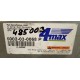Въздушна възглавница 4max 5002-03-0068P