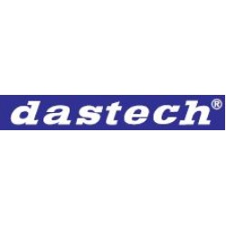 Въздушна възглавница Dastech 4402203KP