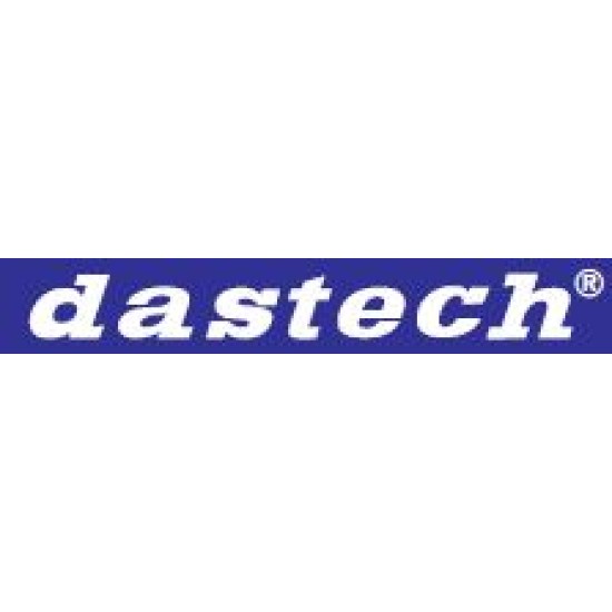 Въздушна възглавница Dastech 44158KP