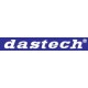 Въздушна възглавница Dastech 44158KP