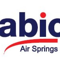 Въздушна възглавница Fabio 34941CPL