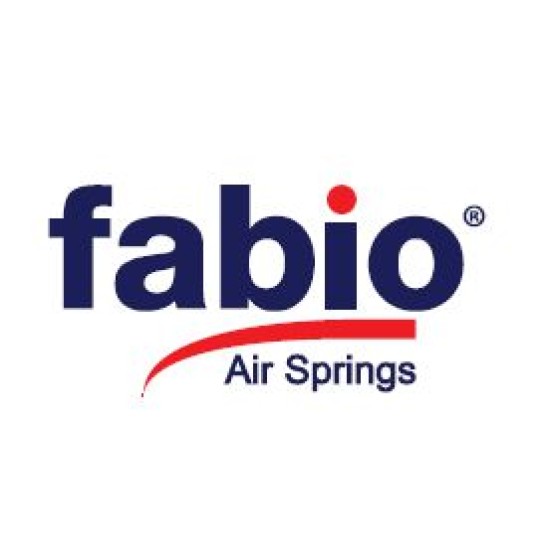 Въздушна възглавница Fabio 34884