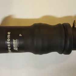 Въздушна възглавница за кабина Firestone W02M588000