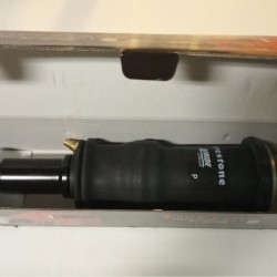 Въздушна възглавница за кабина Firestone W02M588037