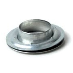 Капси за брезент 10 mm