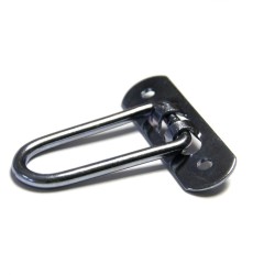 Халки за брезент подвижни 45x51 mm