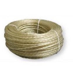 Пломбажно въже 6 mm
