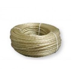 Пломбажно въже 6 mm