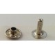 Нит 10x3 mm