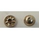 Нит 10x3 mm