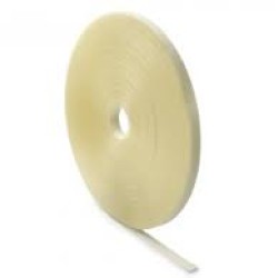 ТИР лента митническа PVC 3x24 mm 50 m