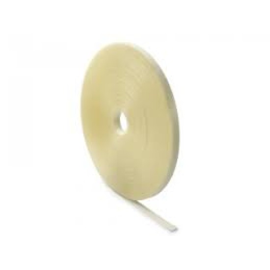ТИР лента митническа PVC 3x24 mm 50 m