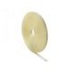 ТИР лента митническа PVC 3x24 mm 50 m