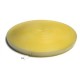 ТИР лента митническа PVC 3x24 mm 50 m