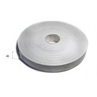 Термоколан PVC сив 48 mm ролка 100 m