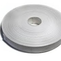 Термоколан PVC сив 48 mm ролка 100 m