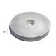 Термоколан PVC сив 48 mm ролка 100 m
