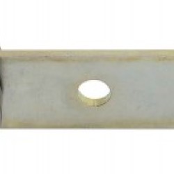 Водач 19x71 mm