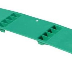 Водач за шпригли Edscha Lite 570mm