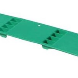 Водач за шпригли Edscha Lite 650mm