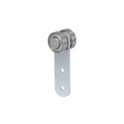 Водач 22x70 mm