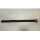 Колан за брезент с плоска кука от поцинкована стомана